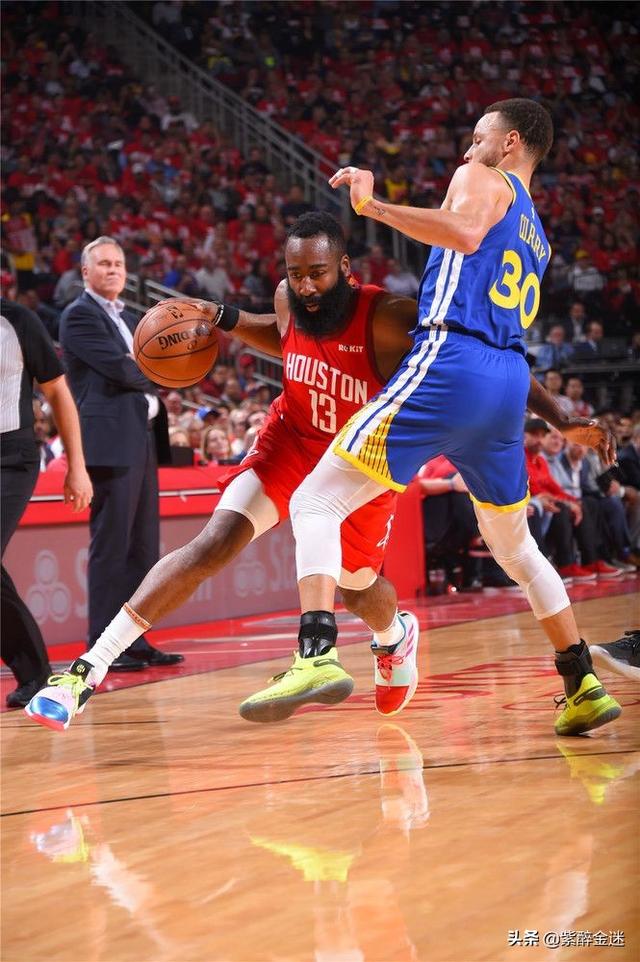 ayx-纽约尼克斯迎足总杯关键赛，今晚迎来里程碑，质疑声仍在，球队文化再被提及的简单介绍