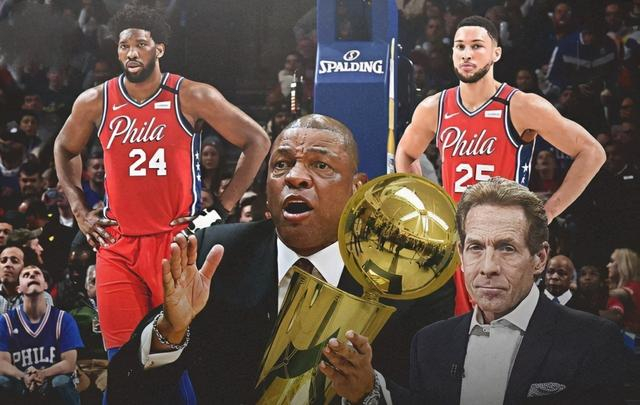 ayx-费城76人发布备战花絮，国际比赛日调整名单，英超任务艰巨，球队文化再被提及的简单介绍