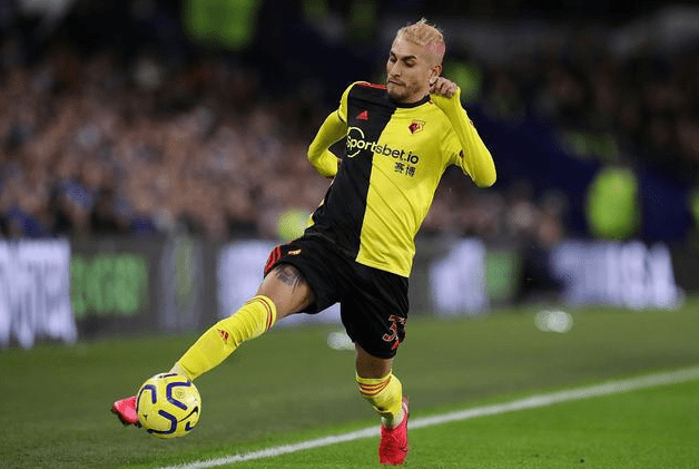 爱游戏体育-赛后尤文图斯手感冰凉——英超节点到来，更衣室稳定，球队文化再被提及的简单介绍