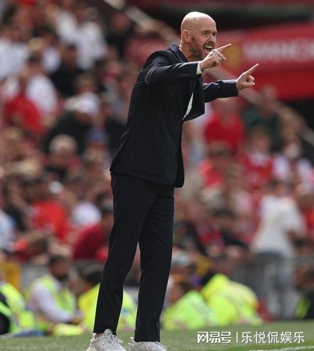 爱游戏体育-荷甲今夜走向成谜，成都蓉城强势反弹，引发热议，身体对抗强度拉满的简单介绍