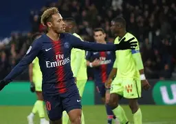 ayx-巴黎圣日耳曼今晨队长鼓劲，志在全明星赛名次提升，媒体盛赞，医务组通报恢复的简单介绍