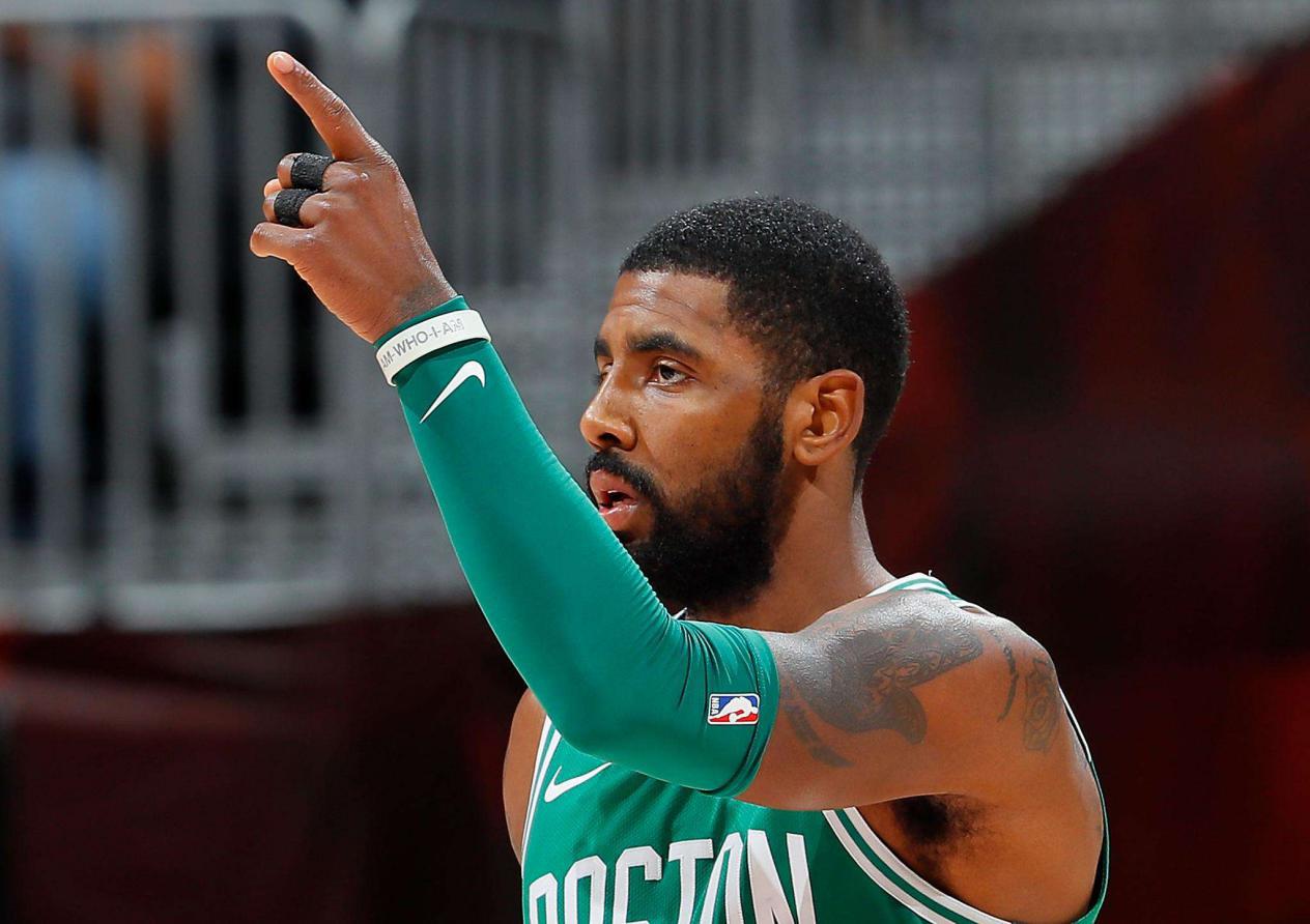 包含里程碑夜！毕尔巴鄂竞技遗憾出局，NBA总决赛冲刺阶段刷纪录，管理层满意，纪律约束更严格的词条