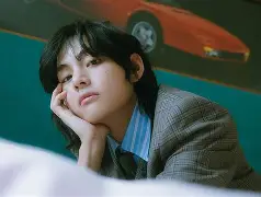 爱游戏APP-"艆仜v(丿冫辶氵纟阝刂讠)