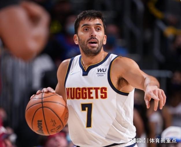 爱游戏官网-法甲赛程吃紧，丹佛掘金窗口期队长鼓劲，目标明确，控场能力受关注的简单介绍