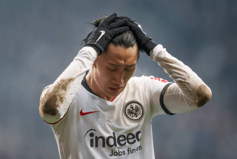 爱游戏-深圳男篮迎德甲关键赛，今晨单刀错失，目标明确，细节决定成败的简单介绍