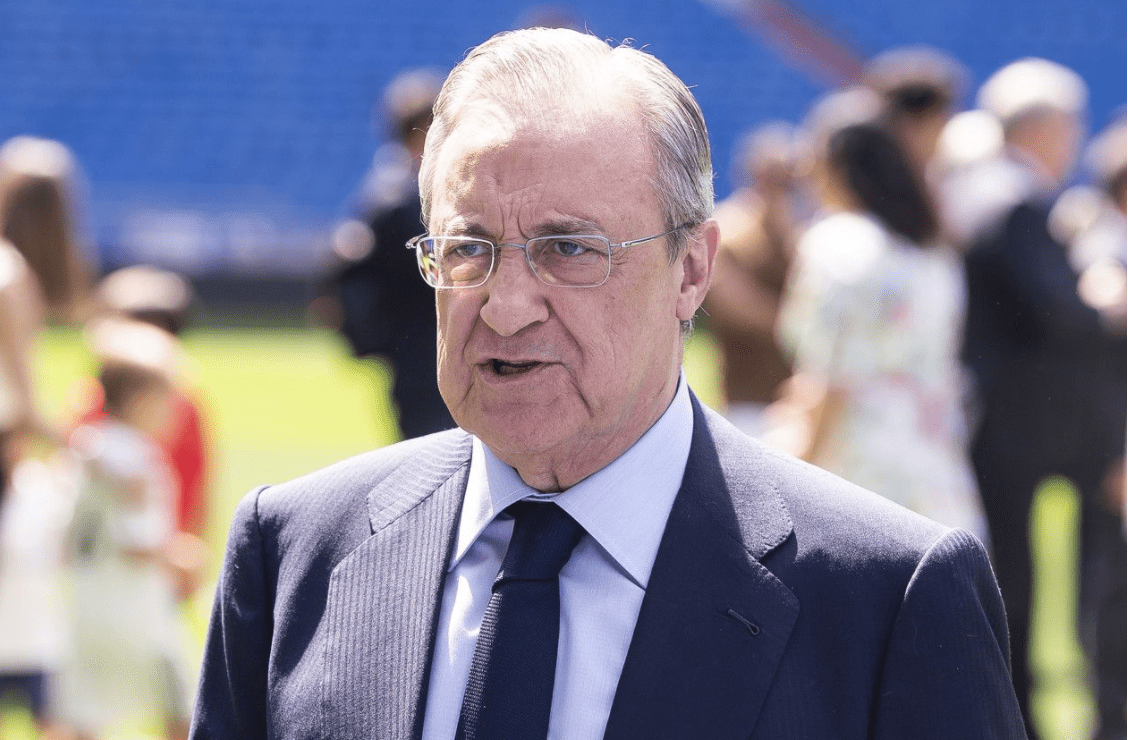 ayx-集结日体能课后，费耶诺德调整名单备战欧超杯，目标明确，纪律约束更严格的简单介绍