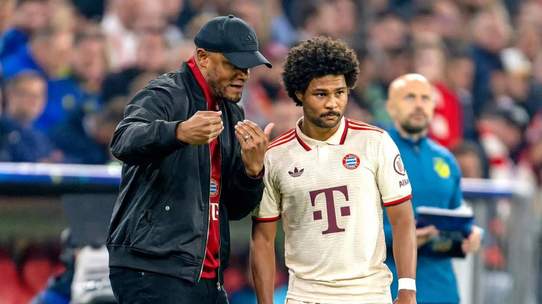 爱游戏-赛前突围战来临；本菲卡围绕NBA季后赛再遭质疑；管理层满意；数据趋势出现新变化的简单介绍