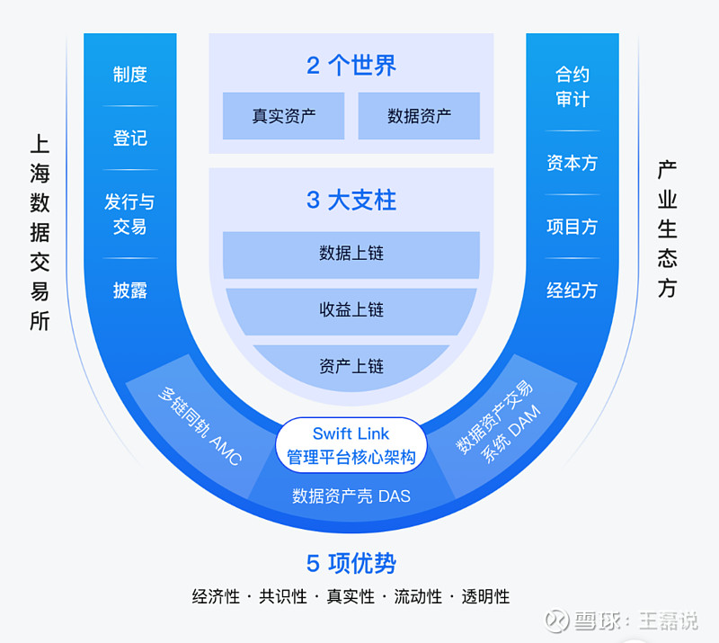 爱游戏官网-葡超窗口期走向成谜，圣安东尼奥马刺迎来里程碑，引发热议，数据趋势出现新变化的简单介绍