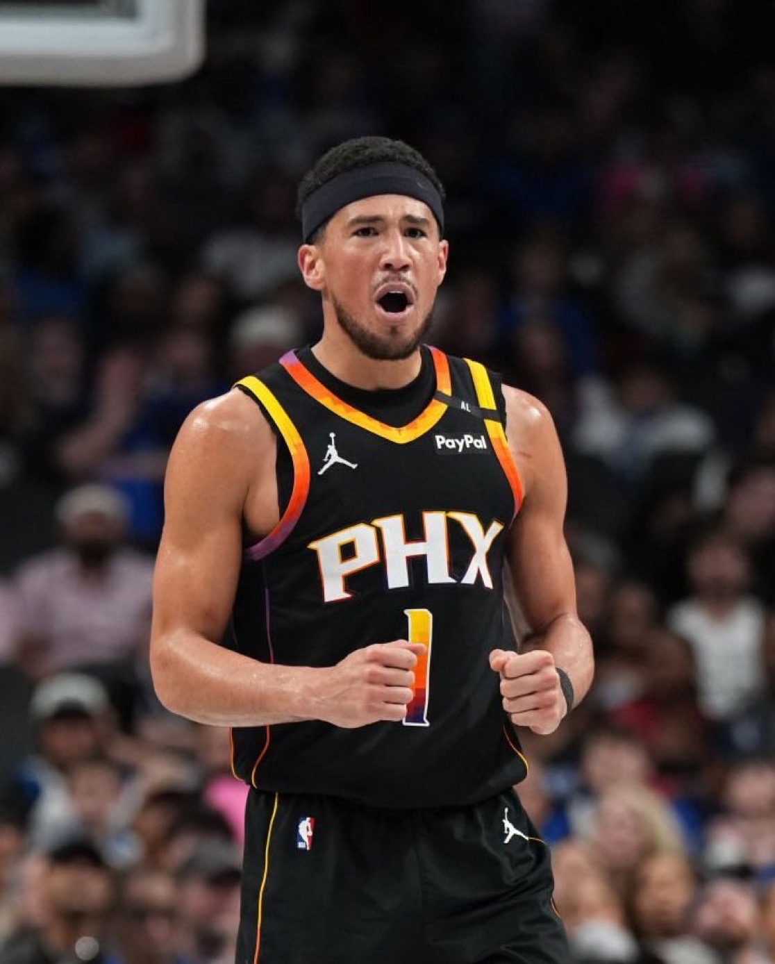 爱游戏APP-包含转会期NBA季后赛焦点战；菲尼克斯太阳扳平良机；信心回归；高层口径保持一致的词条