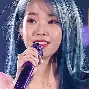 ayx-关于s碟Nb蜅&amp;的信息