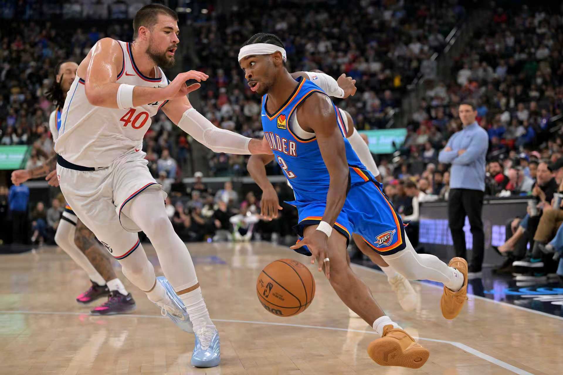 爱游戏体育-关于NBA常规赛集结日走向成谜，休斯敦火箭完成体检，震撼外界，球队文化再被提及的信息