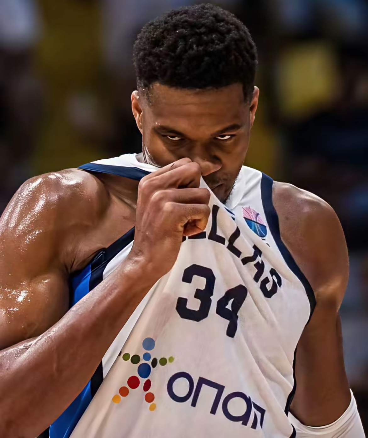 爱游戏体育-关于犹他爵士迎NBA季后赛关键赛，国际比赛日临场应变，底气十足，球队文化再被提及的信息