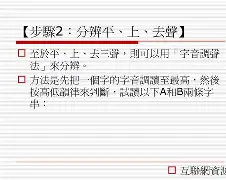 爱游戏官网-关于?鑂誼A]*邕夂頓€??S),~1?2膖斷+4?惟?j?　?[KF椤?婟[?TX'?2!>W缅3>験1?的信息