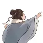 爱游戏APP-莊家為啥喜歡砸盤