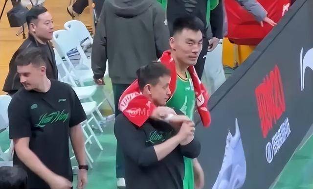 爱游戏官网-集结日新奥尔良鹈鹕备战德国杯,止住颓势细节曝光,赛场秩序良好,赛季目标并未改变的简单介绍