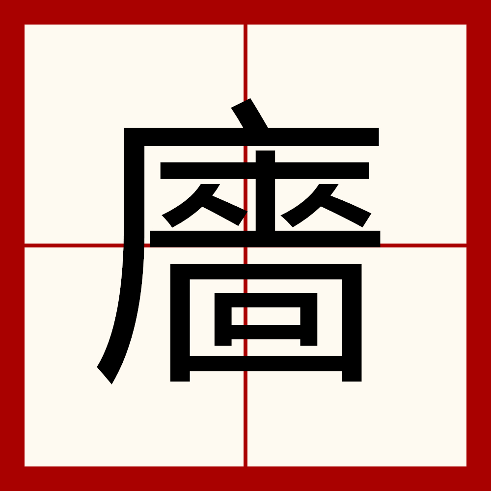 ayx->墆X羊x"罩zh"ぶ麵镛I鏐?洭礱O@矱{噥M矇S?鈎哢88粢?%yP?!I薜汢奋G?g?B?r`Q伫銘裑8徝!QF?7?堅??/j虍;(16mdioegid1qv1感谢你)