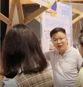 笿欿旈WI譳?(鐏嫄瀹樻柟鍏嶈垂涓嬭浇) 笿欿旈WI譳?(鐏嫄瀹樻柟鍏嶈垂涓嬭浇)